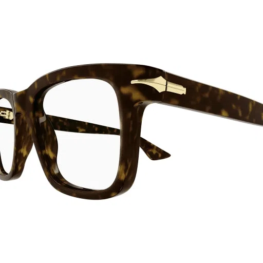 Montblanc MB0266O Eyeglasses - view 19